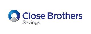 Brand Logo Close Brothers Savings