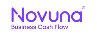 Brand Logo Novuna Business Cash Flow