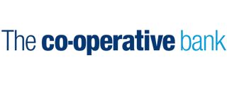 Brand Logo The Co-operative Bank