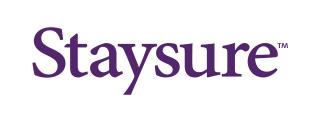 Brand Logo Staysure
