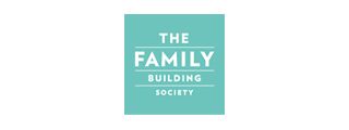 Brand Logo The Family Building Society