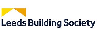 Brand Logo Leeds Building Society