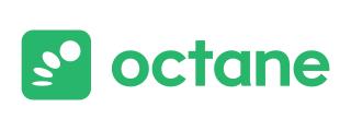 Brand Logo Octane Capital