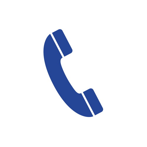 Telephone Icon