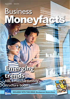 BMF Aug 2026