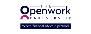Brand Logo The Openwork Partnership