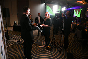 MF Awards Highlights