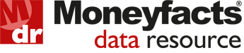 Brand Logo Moneyfacts Data Resource