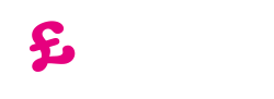 Brand Logo Moneyfacts Consumer Awards 2025