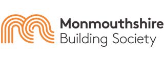 Brand Logo Monmouthshire Building Society
