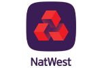 Brand Logo NatWest Intermediary Solutions