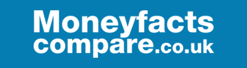 Image of Moneyfacts.co.uk Brand Logo