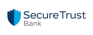 Brand Logo Secure Trust Bank