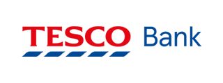 Brand Logo Tesco Bank