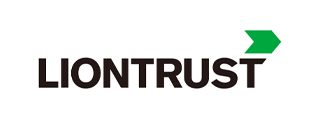 Brand Logo Liontrust