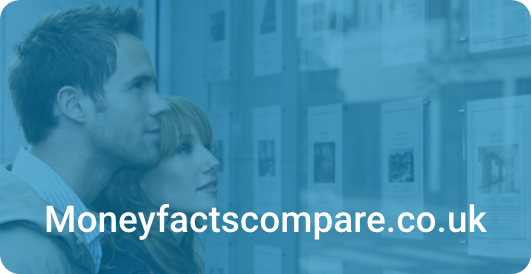 Moneyfactscompare.co.uk