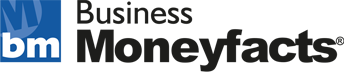 Brand Logo Business Moneyfacts