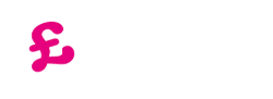 Brand Logo Moneyfacts Consumer Awards 2022