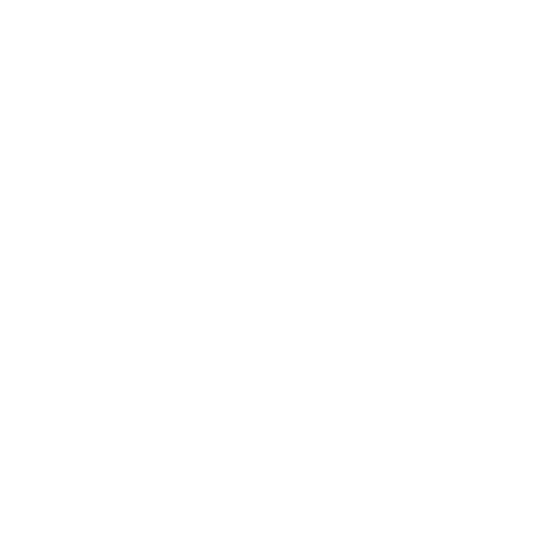 Menu Icon