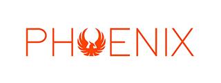 Brand Logo Phoenix