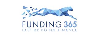 Brand Logo Funding 365