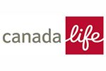 Brand Logo Canada Life