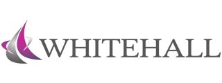 Brand Logo Whitehall