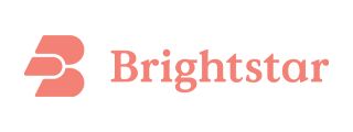 Brand Logo Brightstar Finance