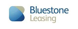 Brand Logo Bluestone Leasing