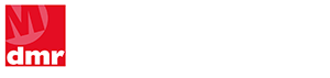 Brand Logo Moneyfacts Daily Market Reports
