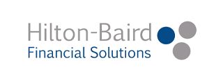Brand Logo Hilton-Baird Financial Solutions