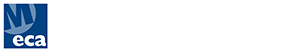 Brand Logo Moneyfacts Economic Analyser