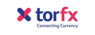 Brand Logo torfx